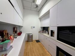 Capitagreen (D1), Office #570506831